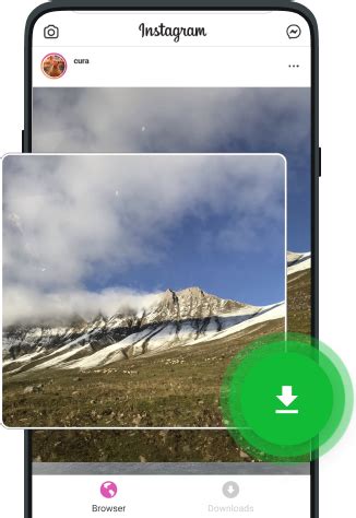 ensavefrom insta|Instagram Videos & Photos Downloader .